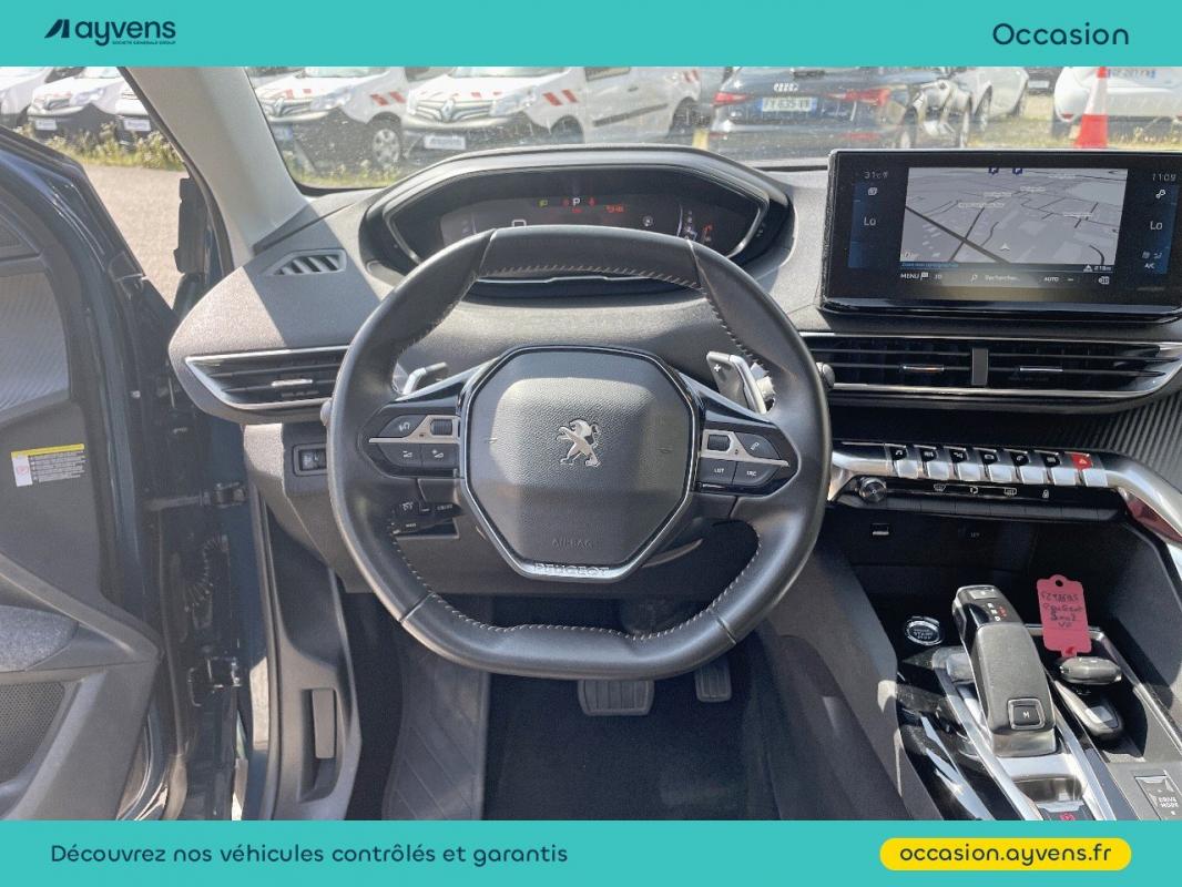 Annonce 480868028/U539853 photo7