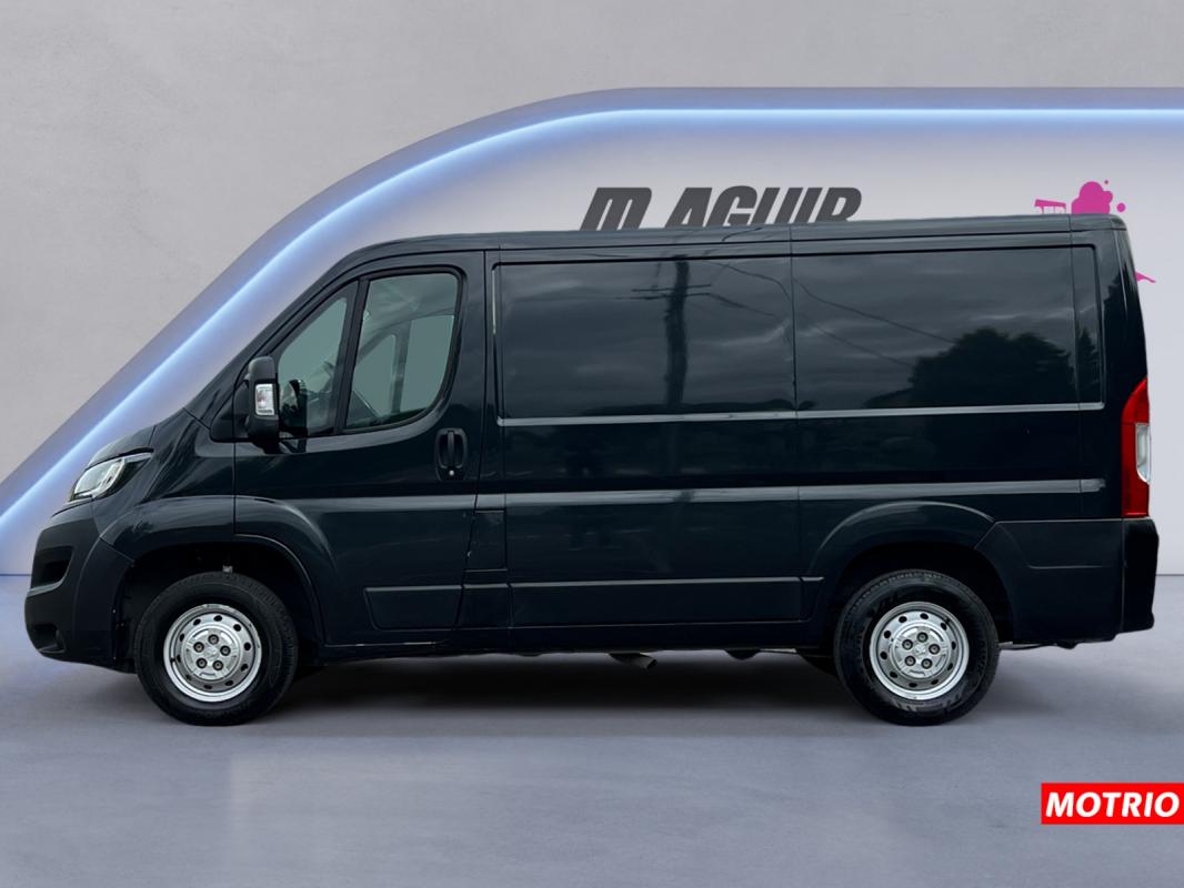 Annonce 480869831/DA400LS photo2