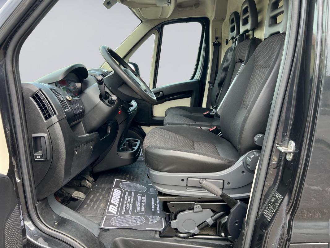 Annonce 480869831/DA400LS photo5