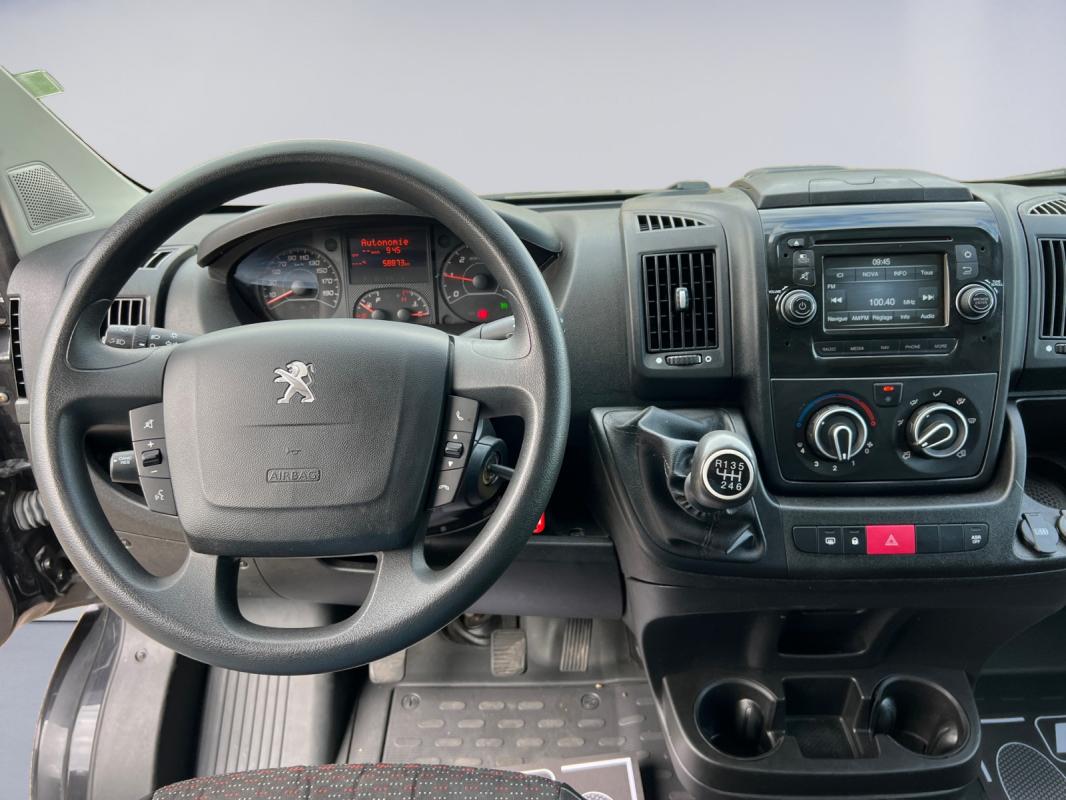 Annonce 480869831/DA400LS photo6