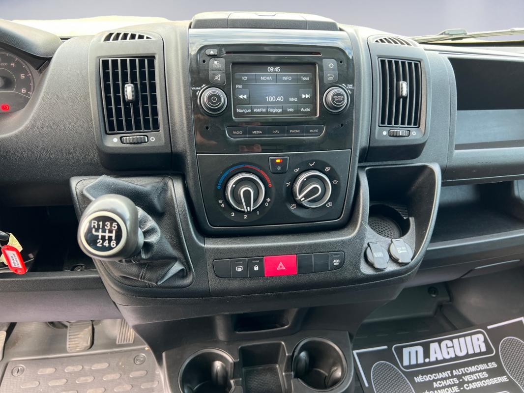 Annonce 480869831/DA400LS photo7