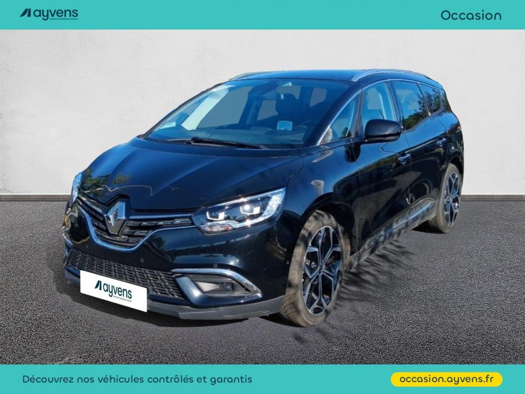 Annonce 480871298/U542277 photo1