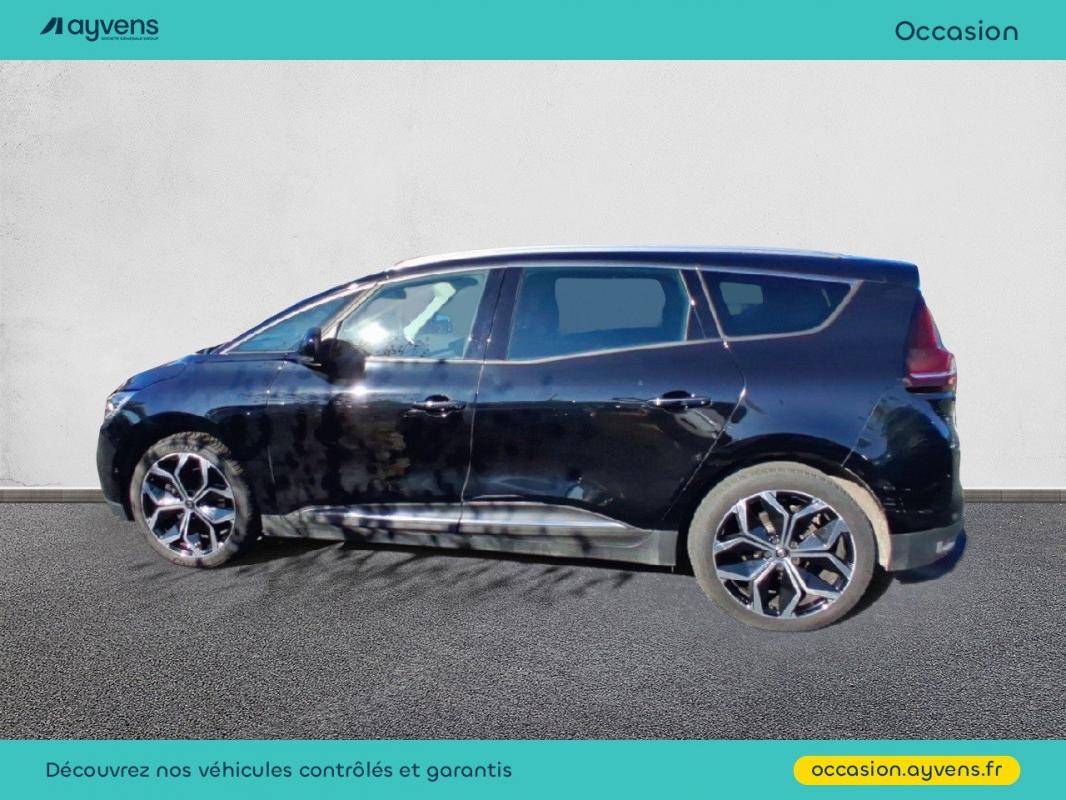 Annonce 480871298/U542277 photo2