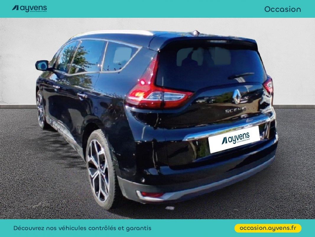 Annonce 480871298/U542277 photo3