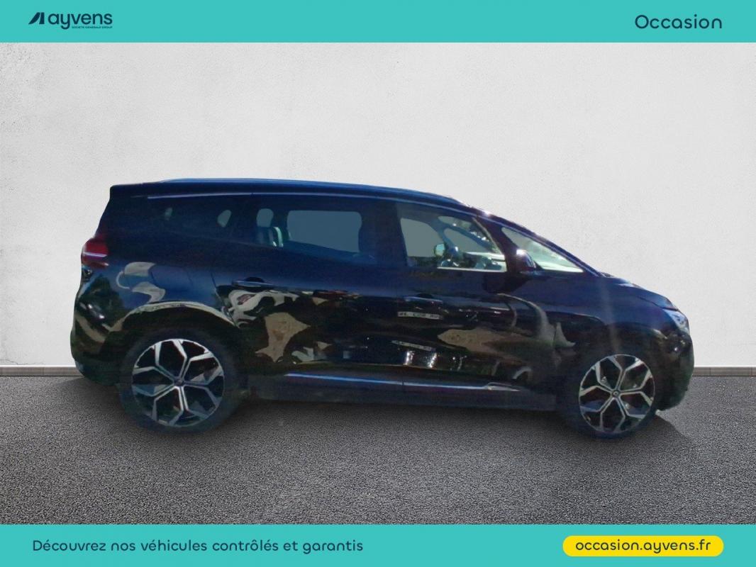 Annonce 480871298/U542277 photo4