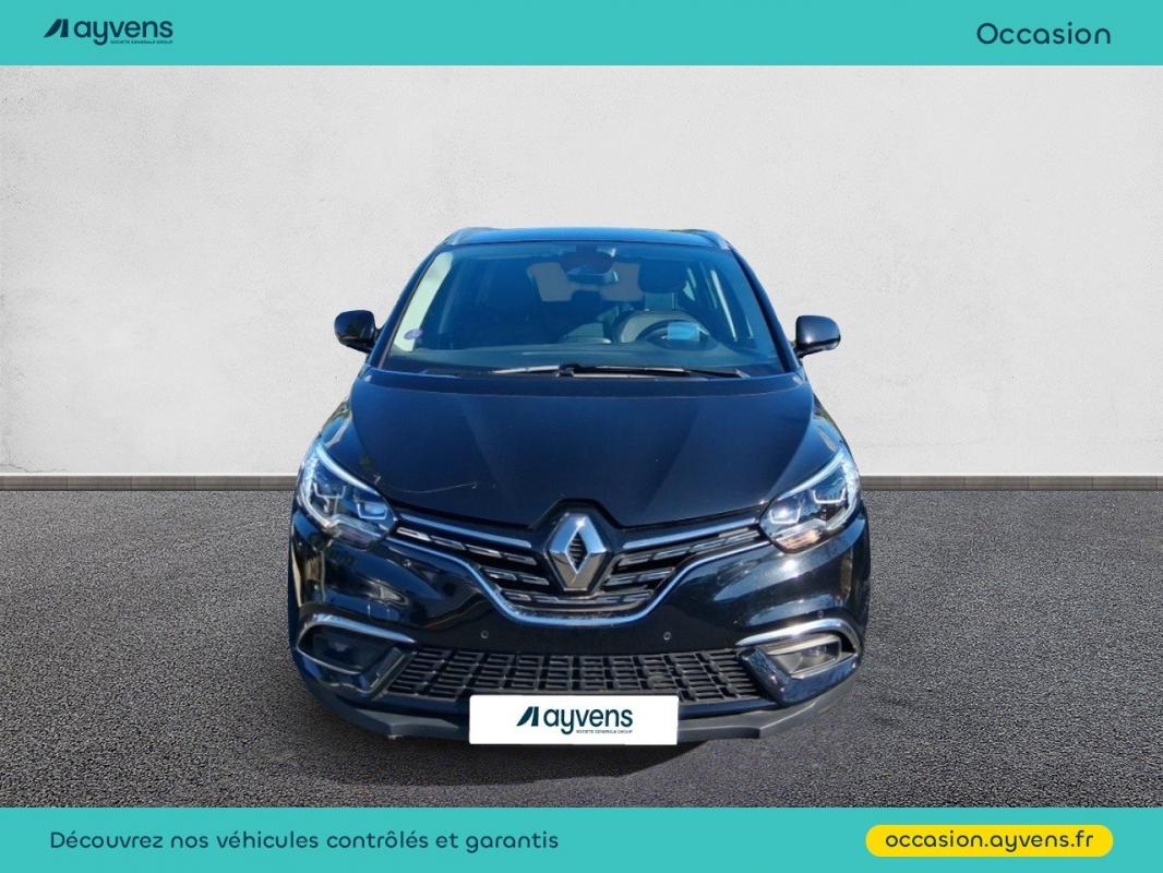 Annonce 480871298/U542277 photo5