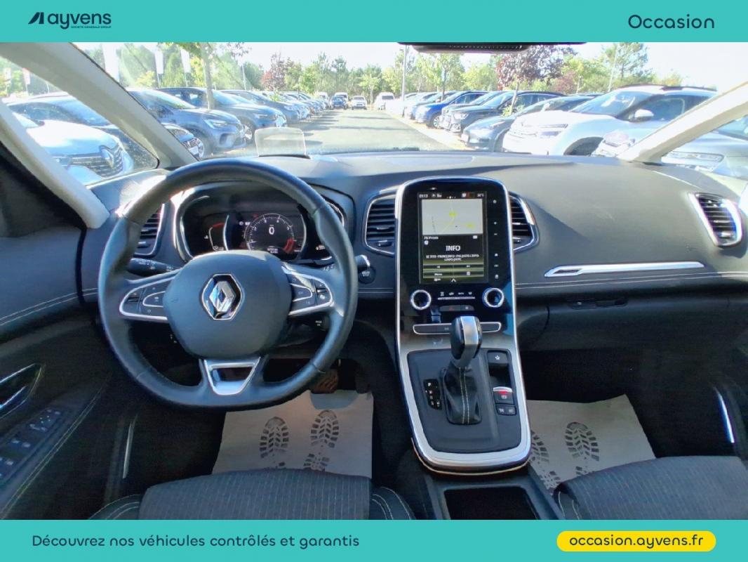 Annonce 480871298/U542277 photo6