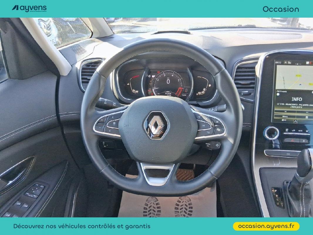 Annonce 480871298/U542277 photo7