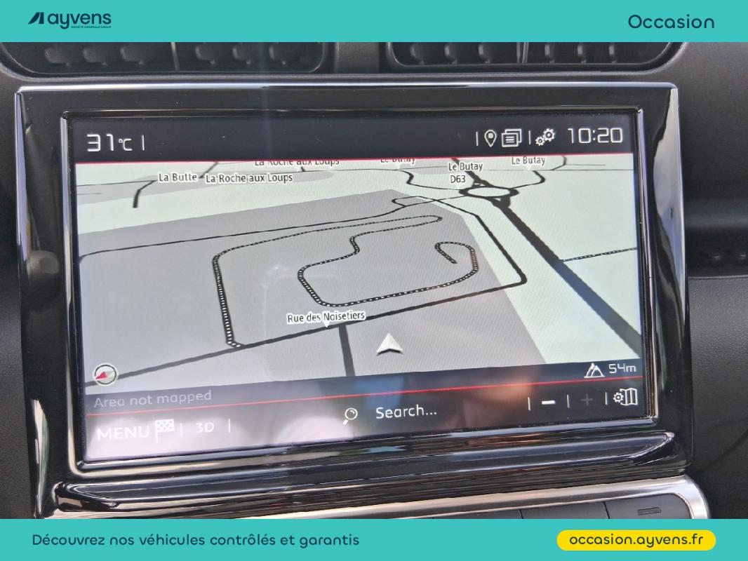 Annonce 480871397/U544563 photo2