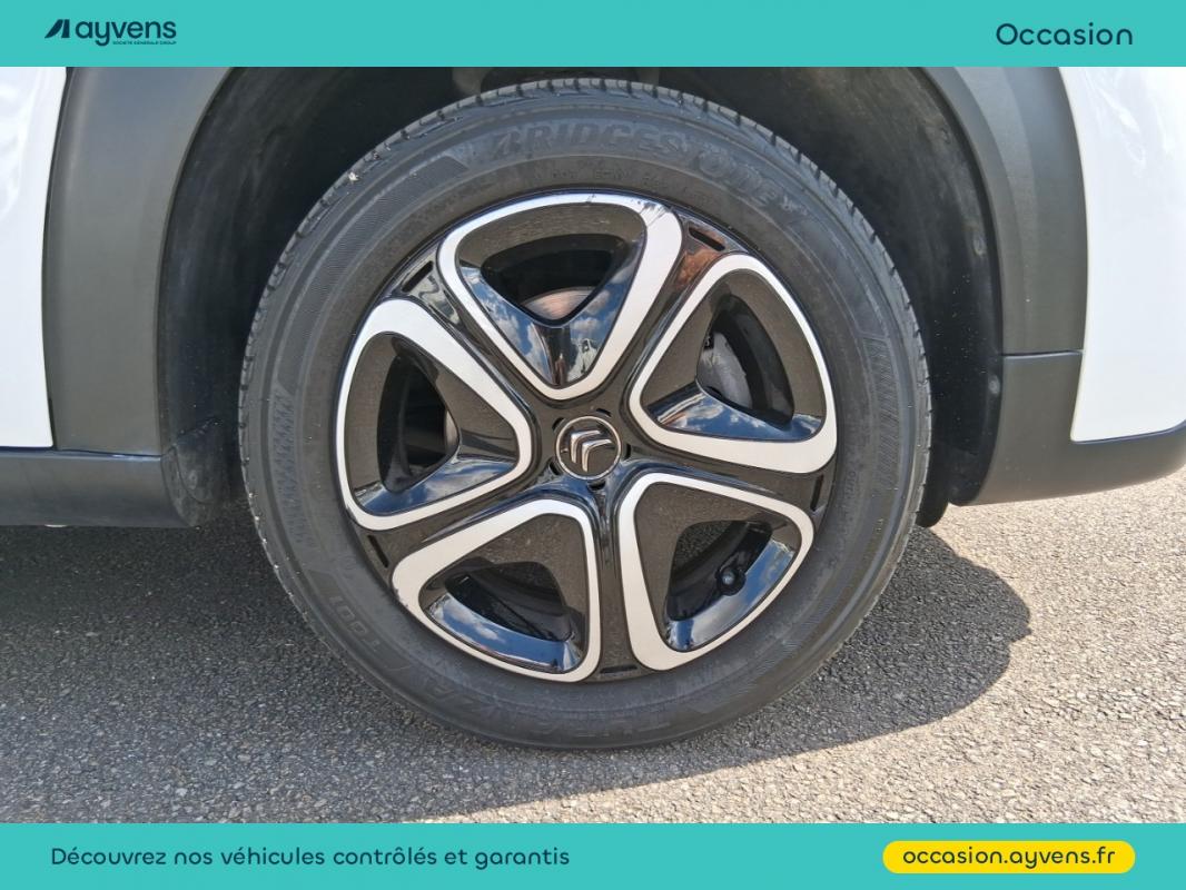 Annonce 480871397/U544563 photo3