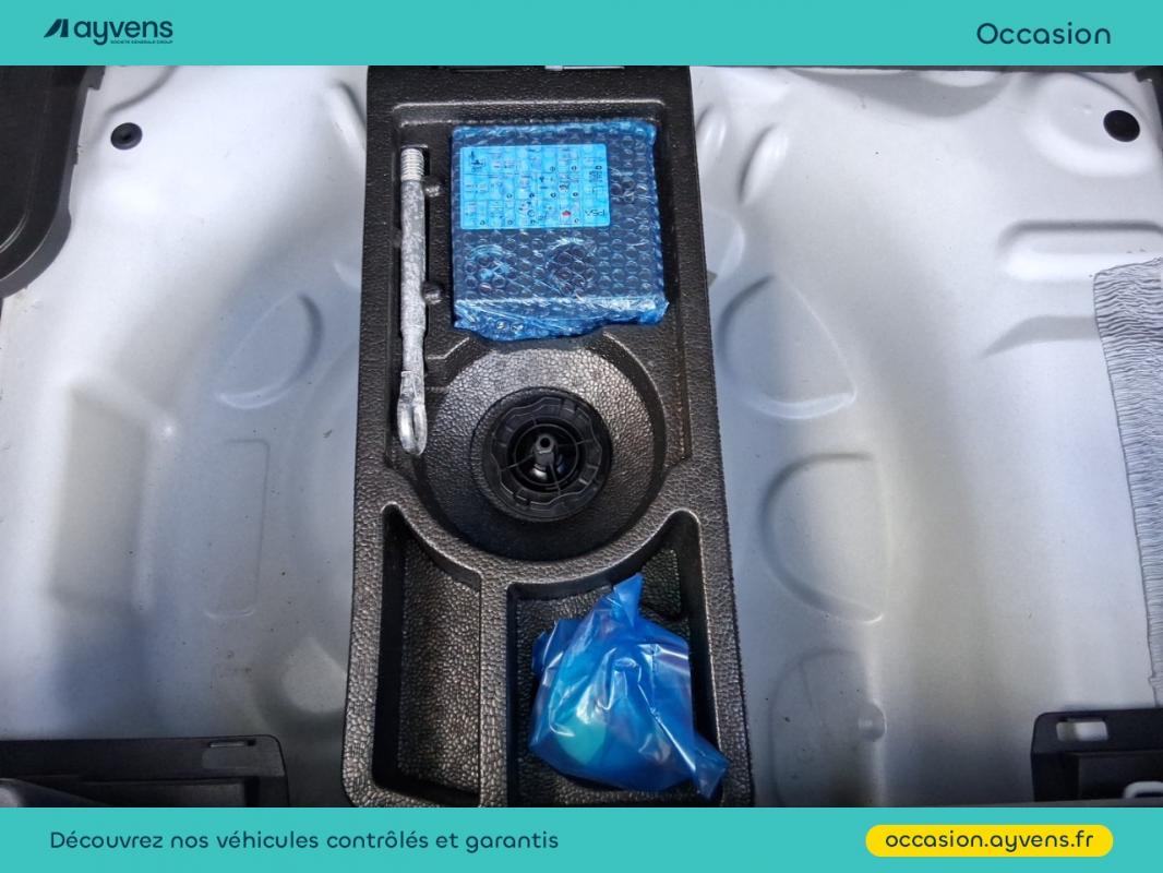 Annonce 480871397/U544563 photo4