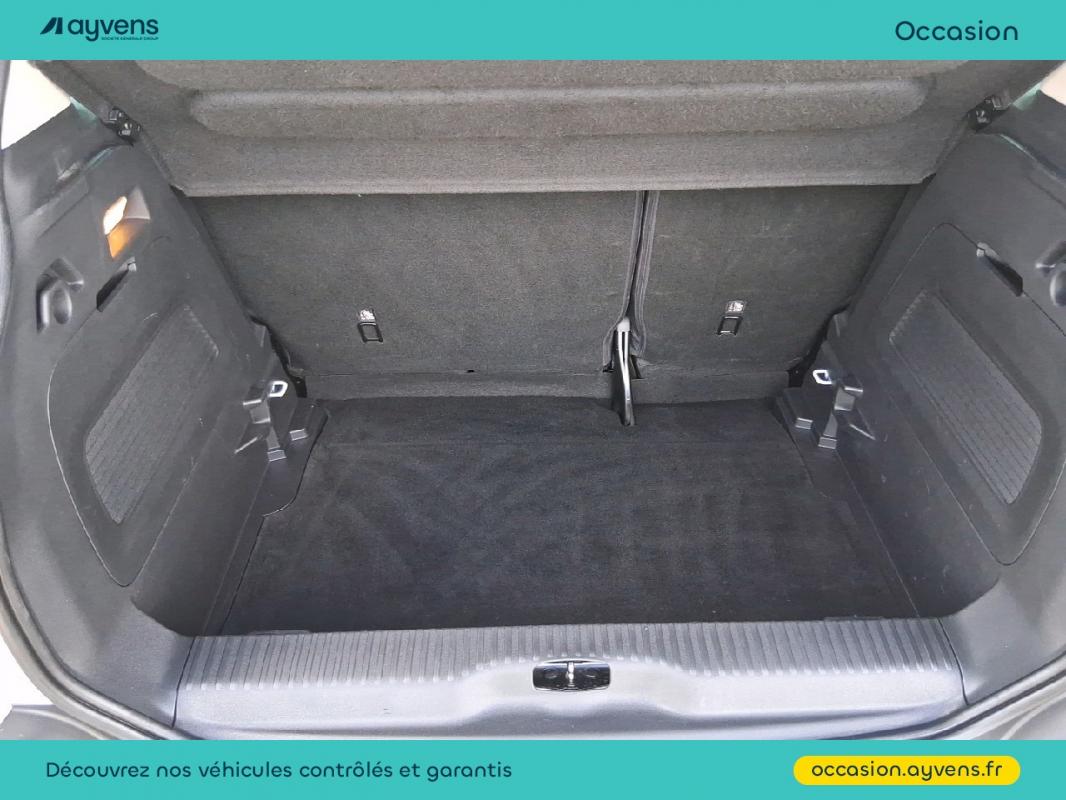 Annonce 480871397/U544563 photo5