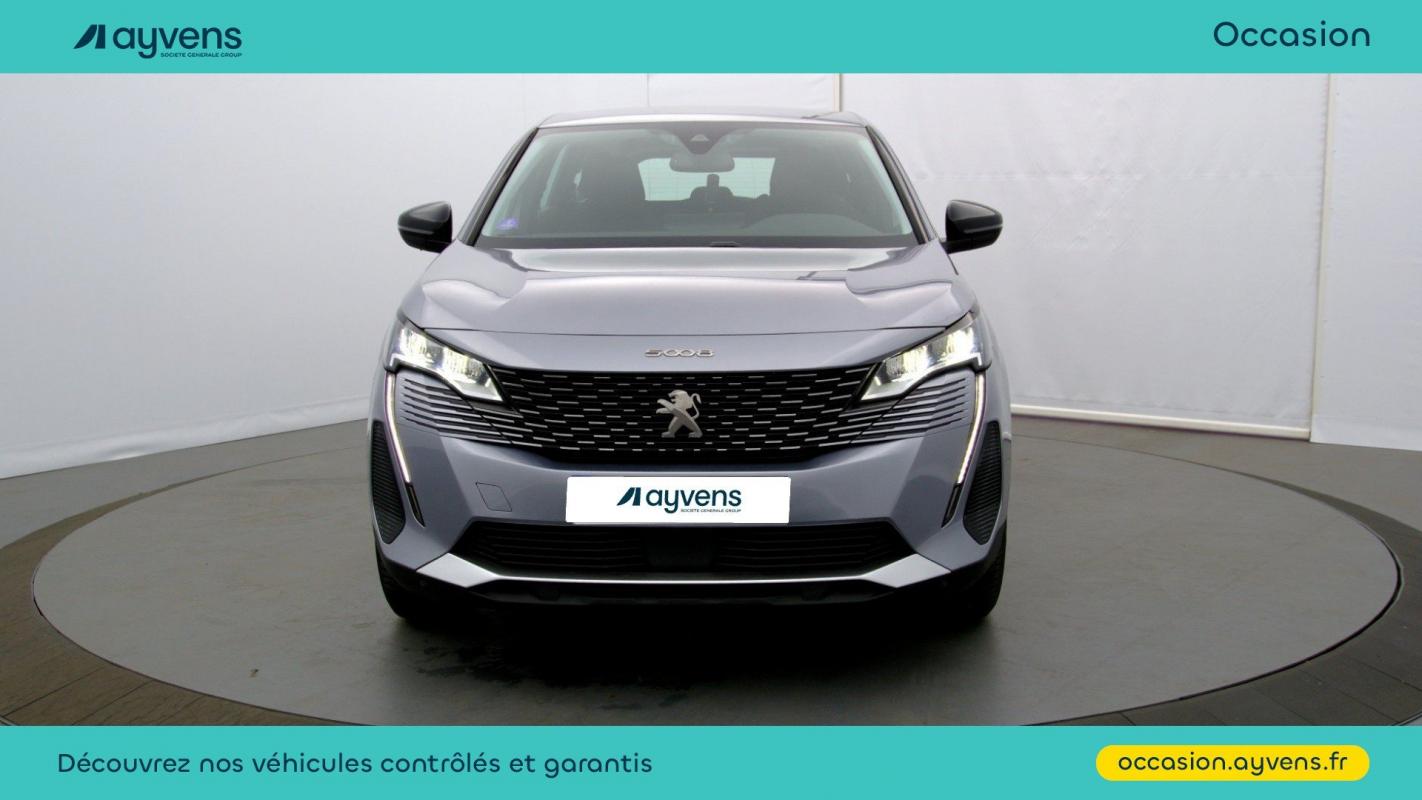 Annonce 480871442/U536324 photo5