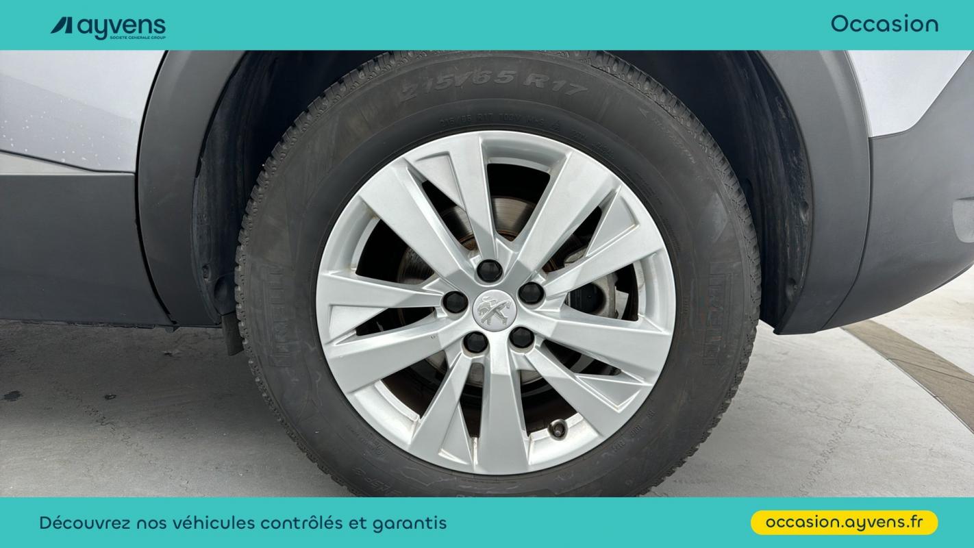 Annonce 480871442/U536324 photo6