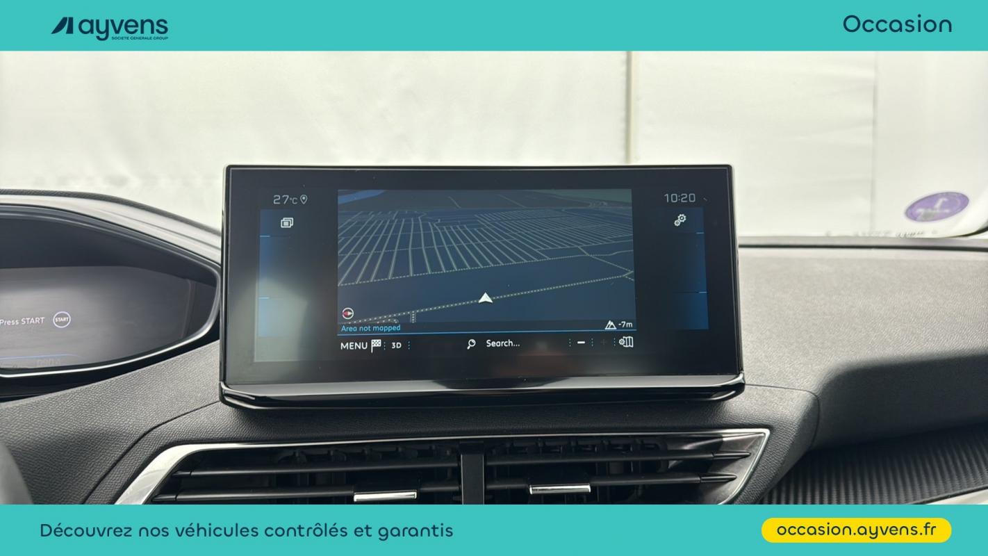 Annonce 480871442/U536324 photo7