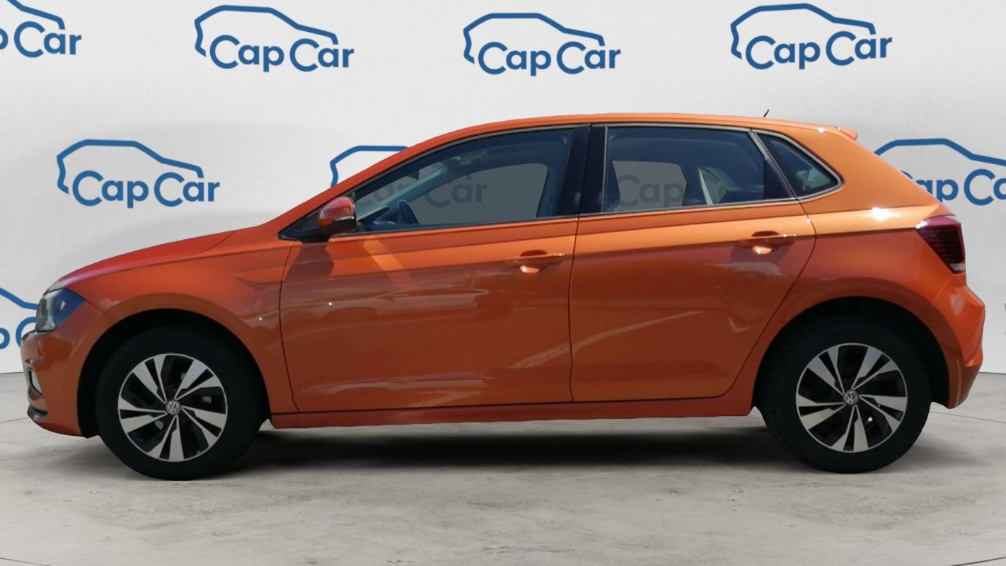 Annonce 480872648/r0070754 photo2