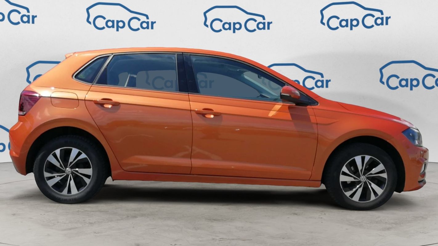 Annonce 480872648/r0070754 photo4