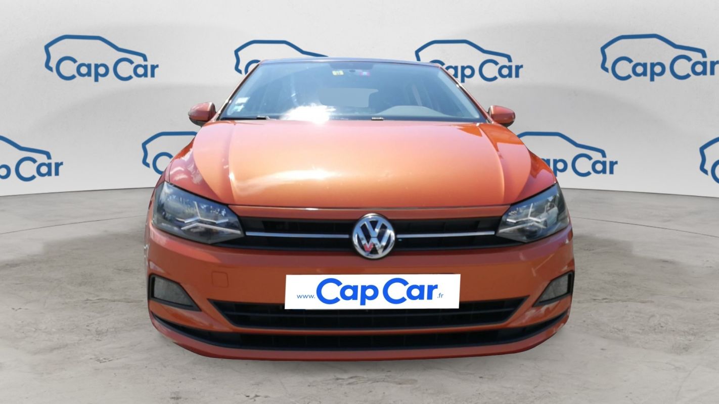 Annonce 480872648/r0070754 photo5