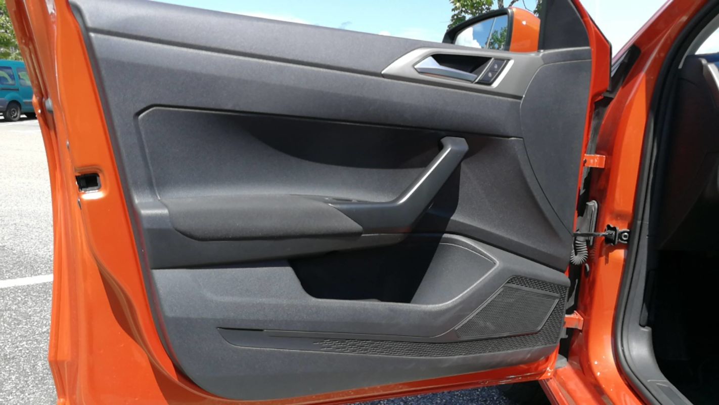 Annonce 480872648/r0070754 photo7