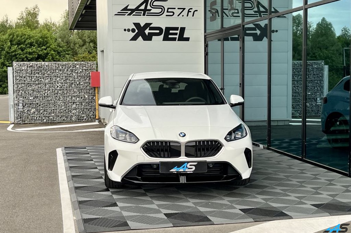 Annonce 480873125/AS1285 photo2