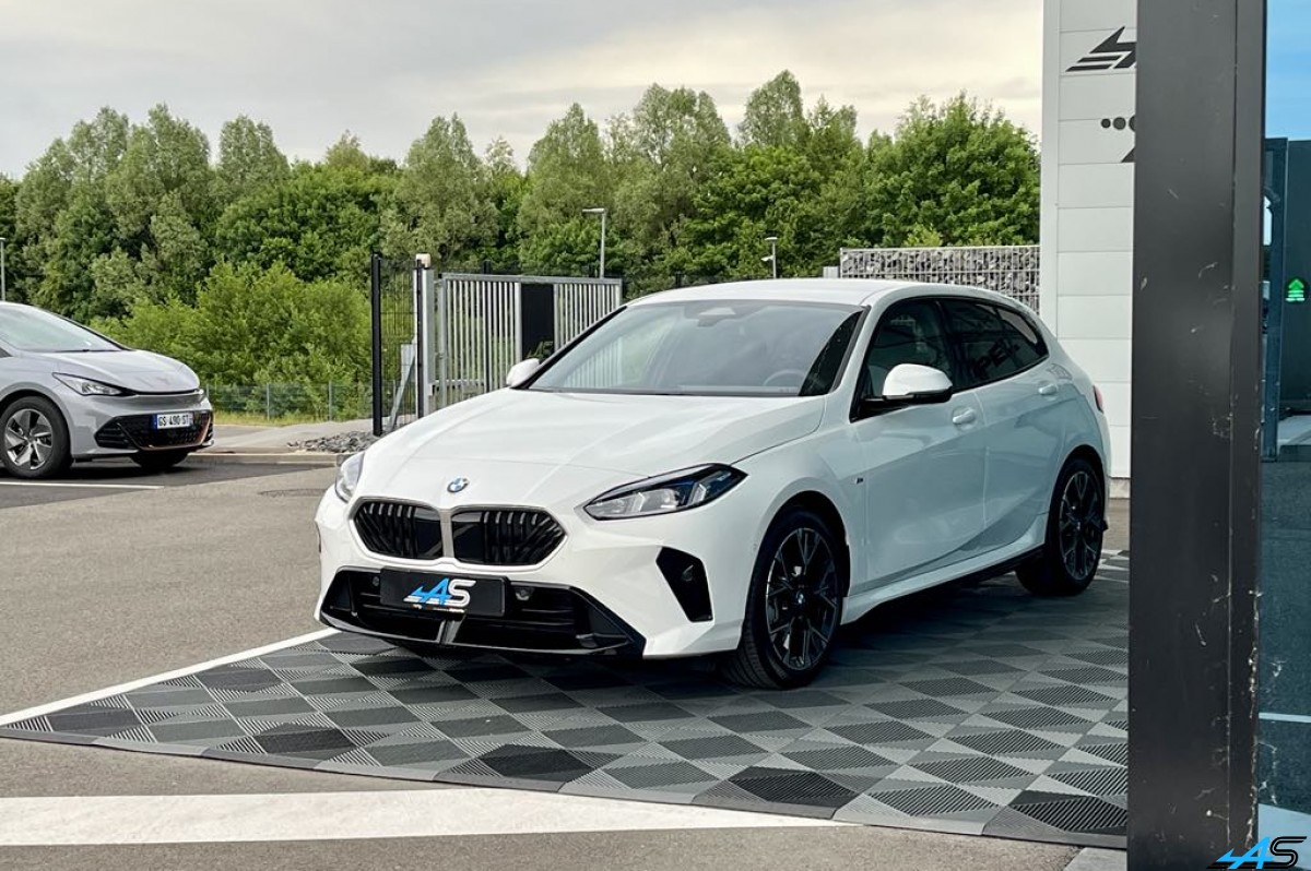 Annonce 480873125/AS1285 photo3