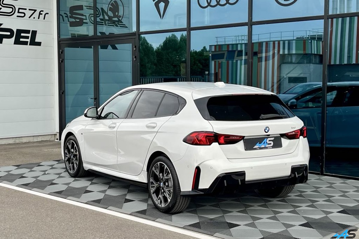 Annonce 480873125/AS1285 photo4