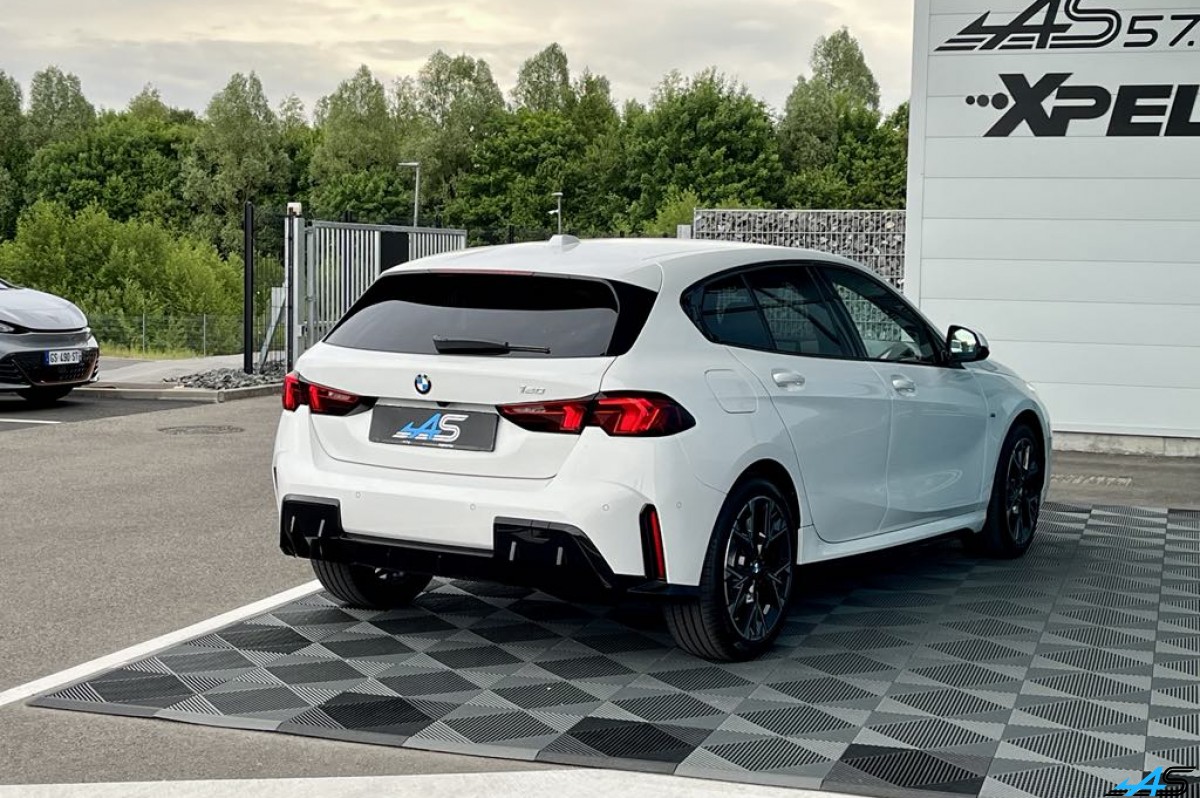 Annonce 480873125/AS1285 photo6