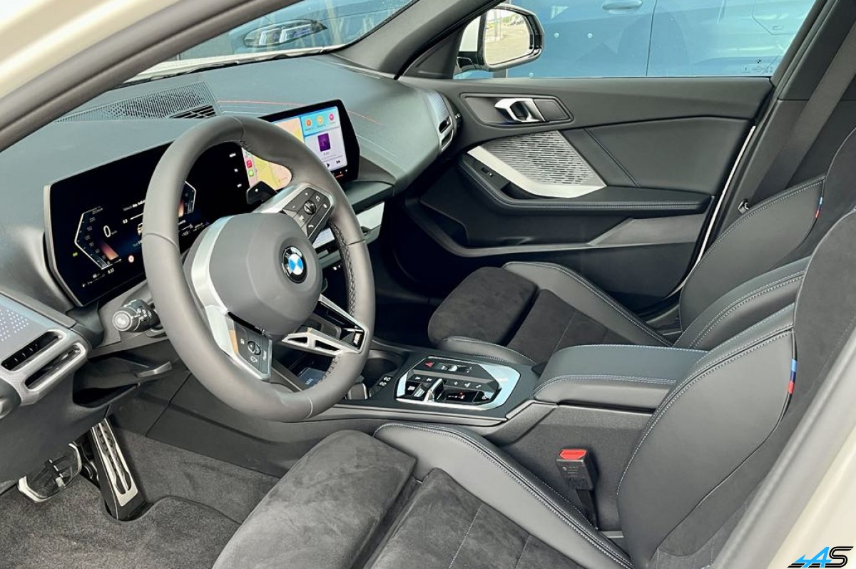 Annonce 480873125/AS1285 photo7