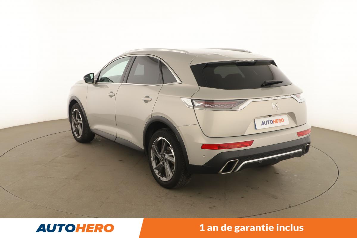 Annonce 480876287/MJ20736 photo2