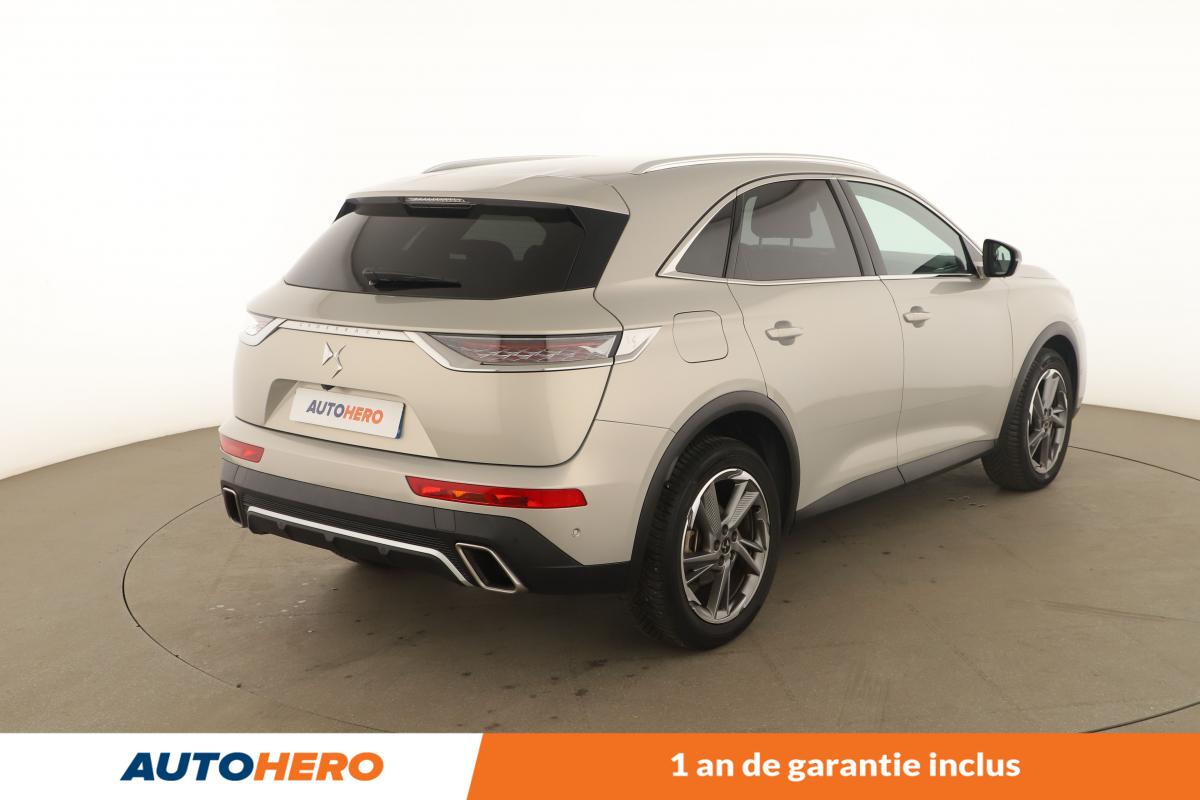 Annonce 480876287/MJ20736 photo3