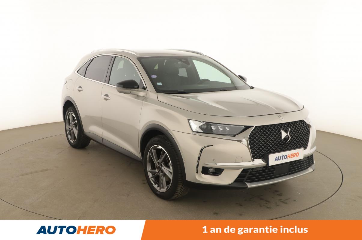 Annonce 480876287/MJ20736 photo4