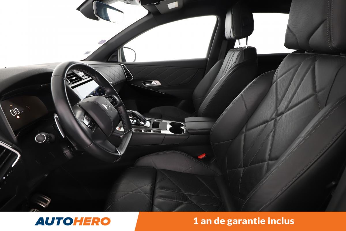 Annonce 480876287/MJ20736 photo5