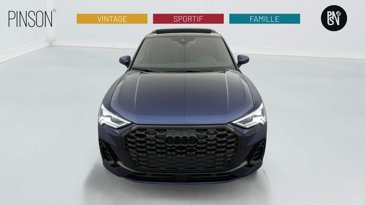 Annonce 480876566/125002019 photo2