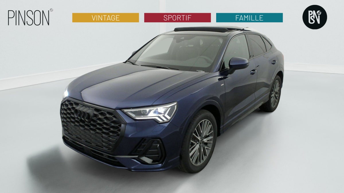 Annonce 480876566/125002019 photo3