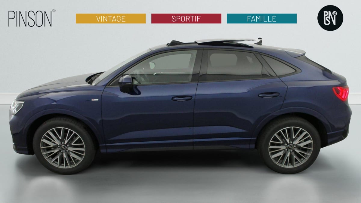 Annonce 480876566/125002019 photo4