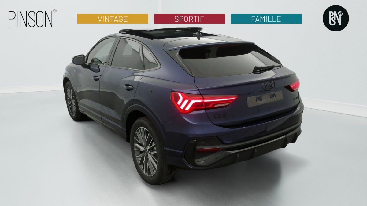 Annonce 480876566/125002019 photo5