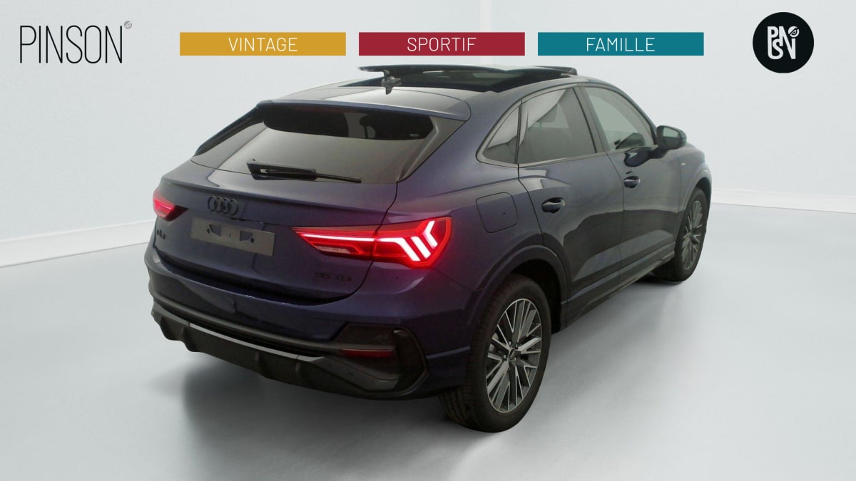 Annonce 480876566/125002019 photo7