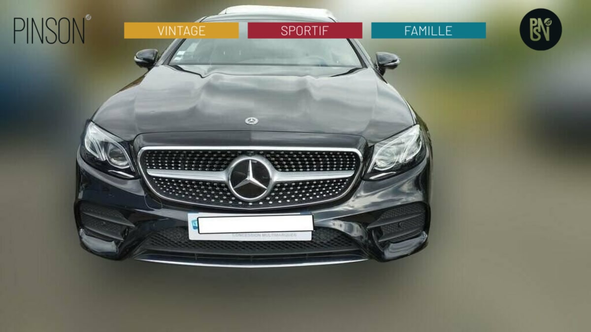 Annonce 480876992/306405 photo2