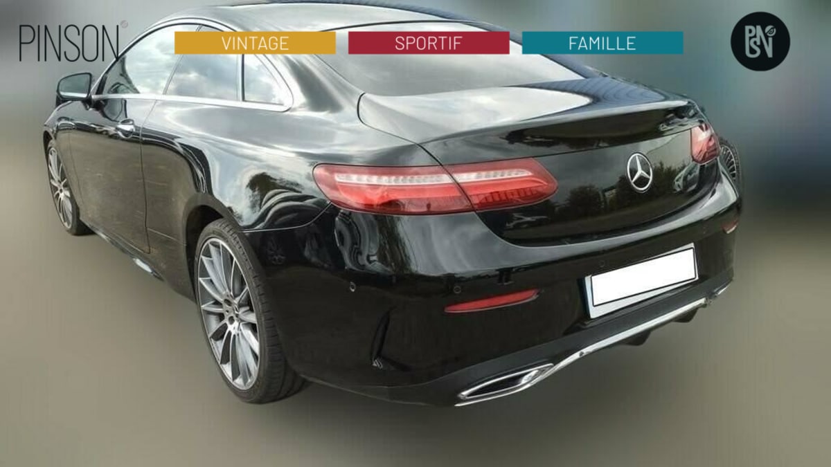 Annonce 480876992/306405 photo3