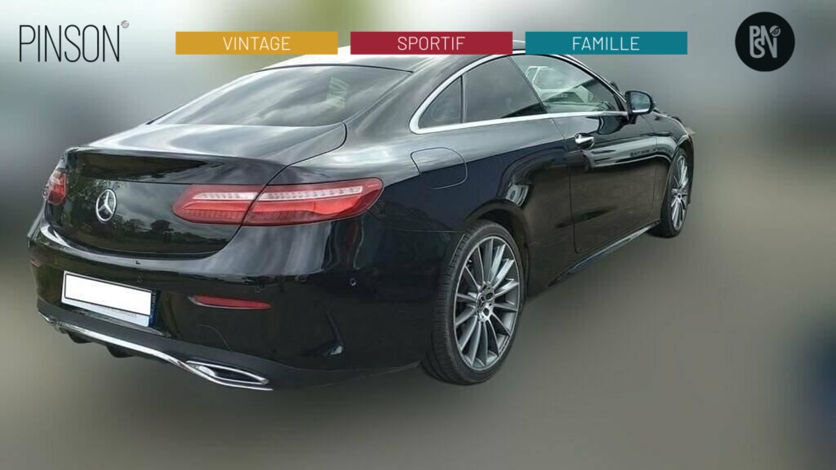 Annonce 480876992/306405 photo4