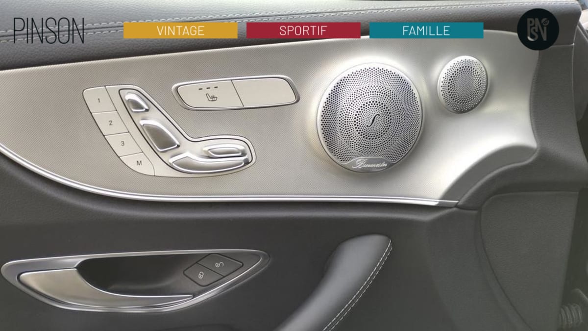 Annonce 480876992/306405 photo5