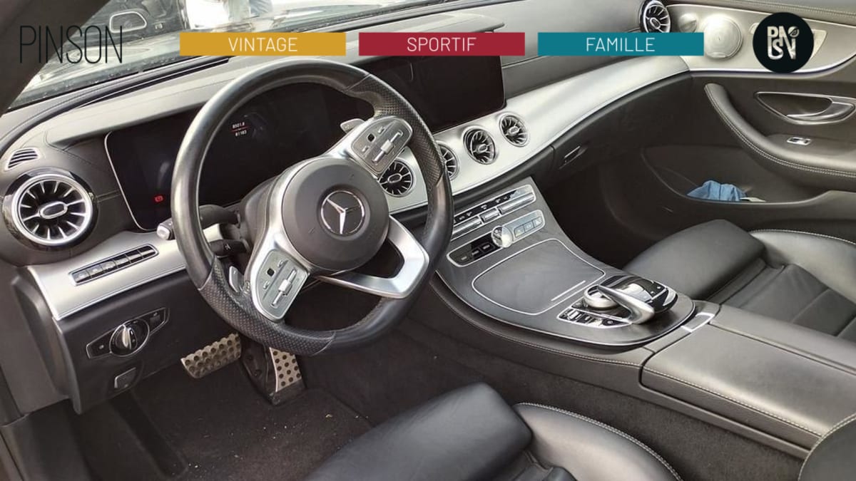 Annonce 480876992/306405 photo6