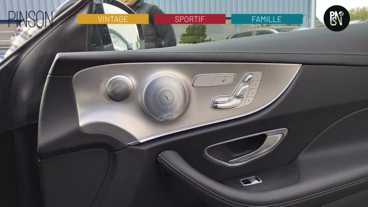 Annonce 480876992/306405 photo7