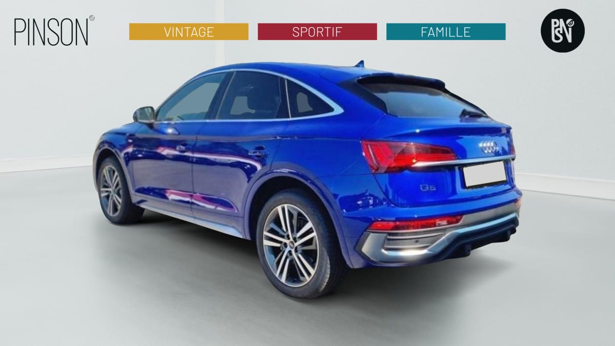 Annonce 480877418/270373 photo4