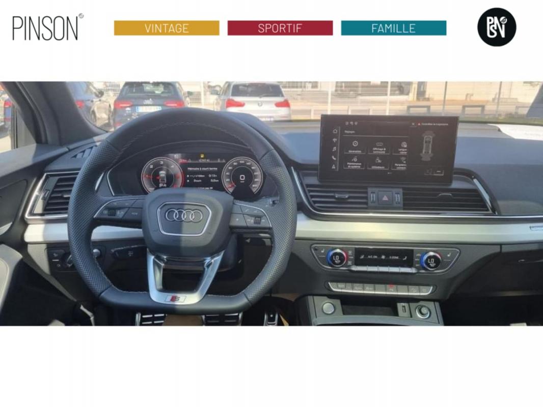 Annonce 480877418/270373 photo5