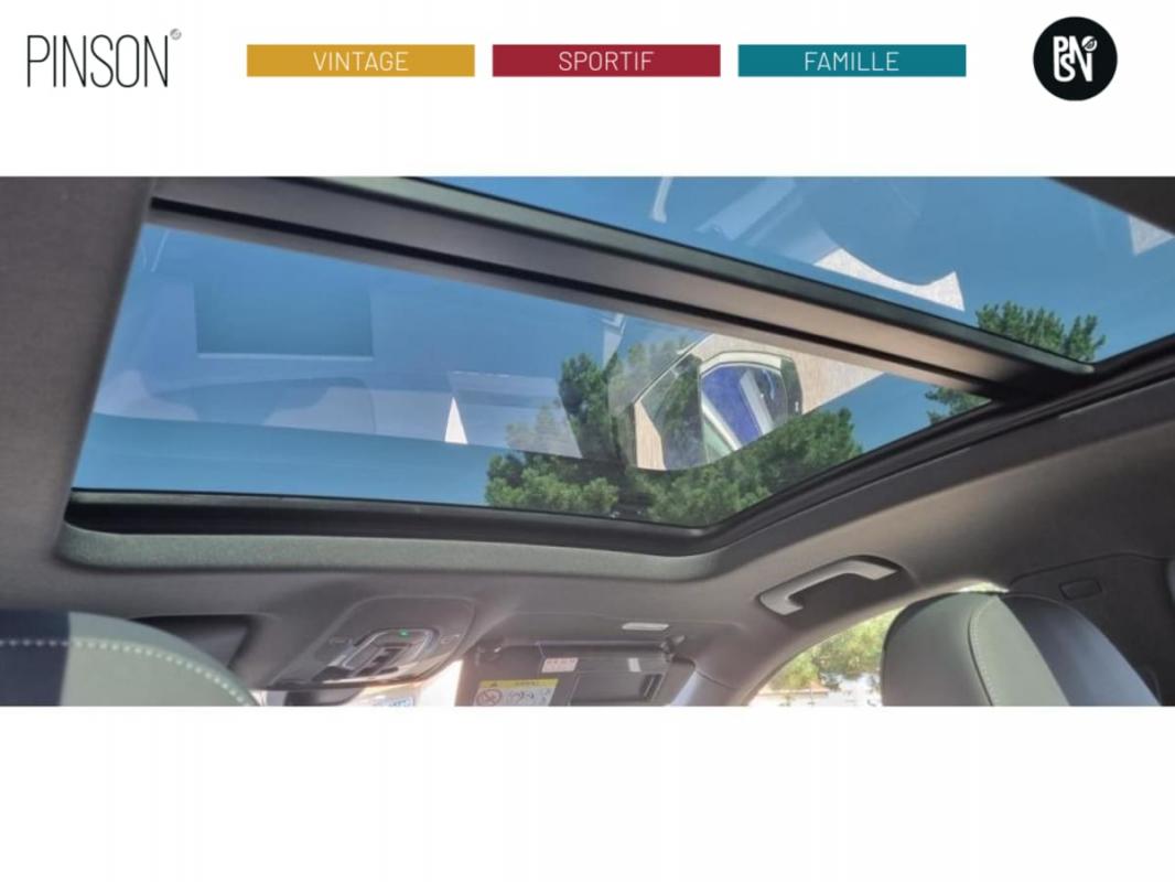 Annonce 480877418/270373 photo6