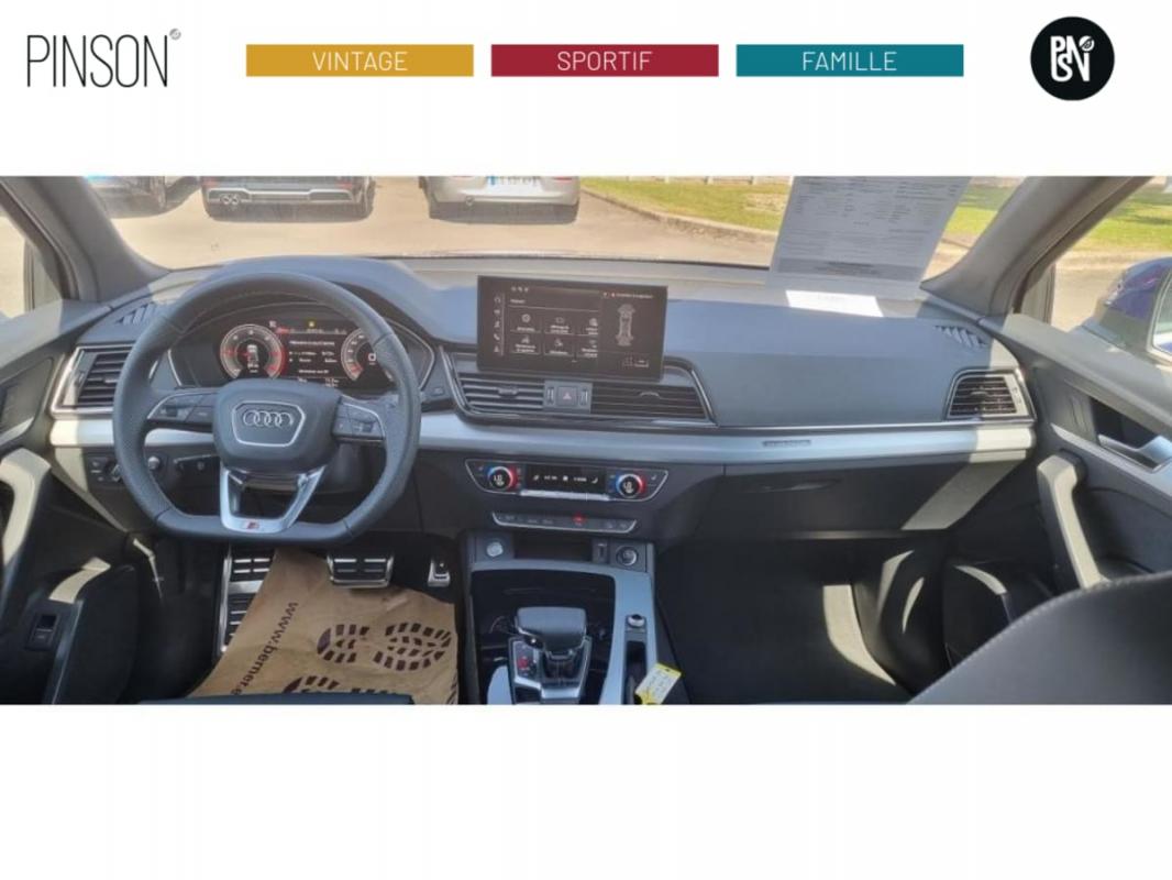 Annonce 480877418/270373 photo7