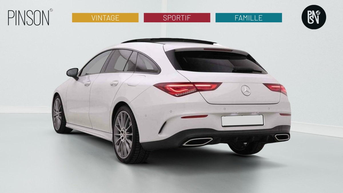 Annonce 480878576/345737 photo3