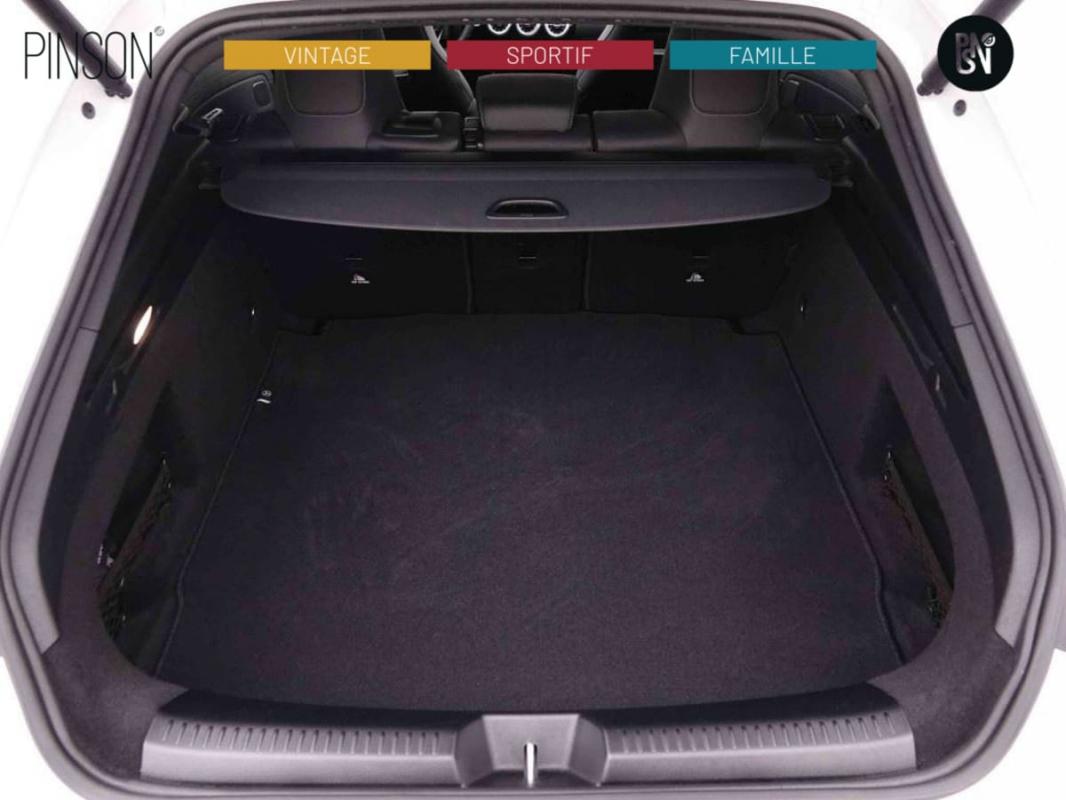 Annonce 480878576/345737 photo4