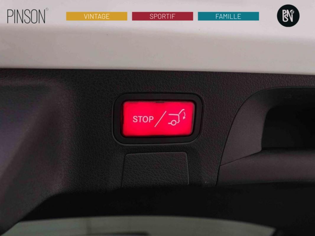 Annonce 480878576/345737 photo5